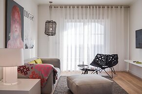 AMA Islantilla Resort