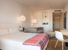 AMA Islantilla Resort