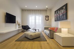 AMA Islantilla Resort