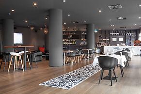 AMA Islantilla Resort