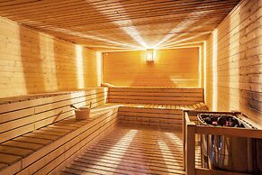 AMA Islantilla Resort