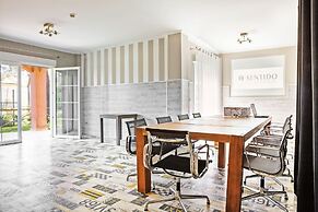 AMA Islantilla Resort