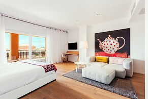 AMA Islantilla Resort