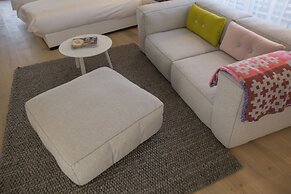 AMA Islantilla Resort