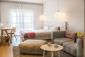 AMA Islantilla Resort