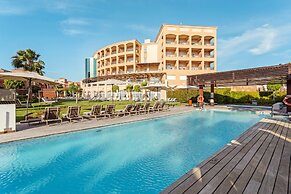 AMA Islantilla Resort