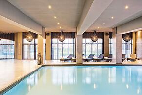 AMA Islantilla Resort