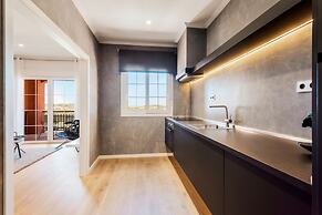 AMA Islantilla Resort