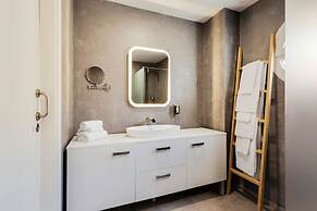 AMA Islantilla Resort