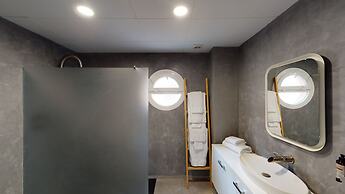 AMA Islantilla Resort