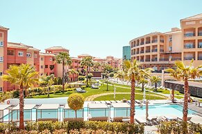 AMA Islantilla Resort