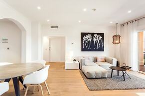 AMA Islantilla Resort