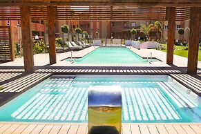 AMA Islantilla Resort