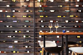 AMA Islantilla Resort