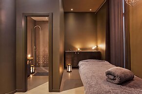 AMA Islantilla Resort