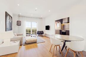 AMA Islantilla Resort