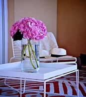 AMA Islantilla Resort