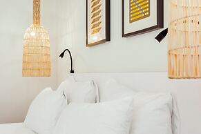 AMA Islantilla Resort