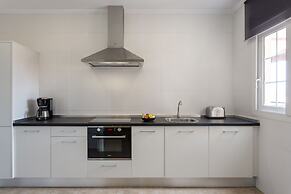 AMA Islantilla Resort