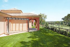 AMA Islantilla Resort