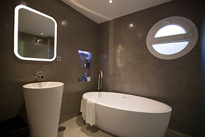 AMA Islantilla Resort