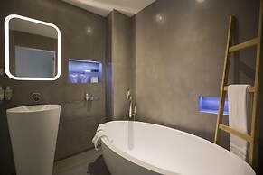 AMA Islantilla Resort