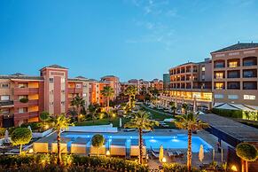 AMA Islantilla Resort