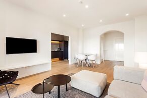 AMA Islantilla Resort