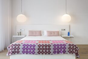 AMA Islantilla Resort