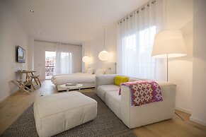 AMA Islantilla Resort