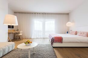 AMA Islantilla Resort