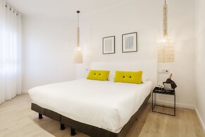 AMA Islantilla Resort