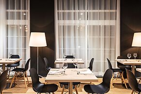 AMA Islantilla Resort