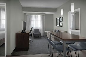 Residence Inn by Marriott Fort Lauderdale Airport & Cruise Port