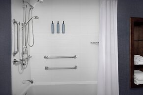 Residence Inn by Marriott Fort Lauderdale Airport & Cruise Port