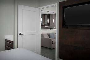 Residence Inn by Marriott Fort Lauderdale Airport & Cruise Port