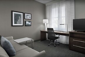 Residence Inn by Marriott Fort Lauderdale Airport & Cruise Port
