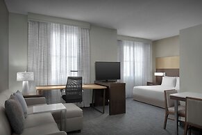 Residence Inn by Marriott Fort Lauderdale Airport & Cruise Port