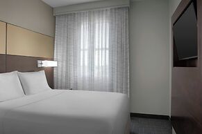 Residence Inn by Marriott Fort Lauderdale Airport & Cruise Port