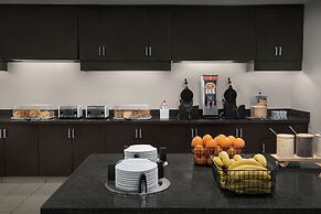 Residence Inn by Marriott Fort Lauderdale Airport & Cruise Port