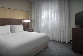 Residence Inn by Marriott Fort Lauderdale Airport & Cruise Port