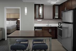 Residence Inn by Marriott Fort Lauderdale Airport & Cruise Port