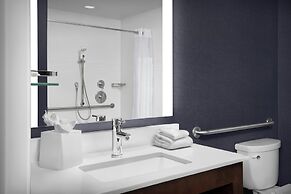 Residence Inn by Marriott Fort Lauderdale Airport & Cruise Port