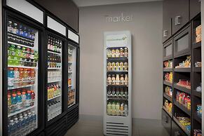 Residence Inn by Marriott Fort Lauderdale Airport & Cruise Port