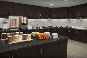 Residence Inn by Marriott Fort Lauderdale Airport & Cruise Port