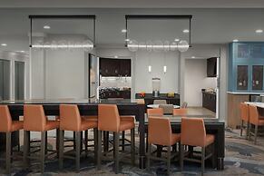 Residence Inn by Marriott Fort Lauderdale Airport & Cruise Port