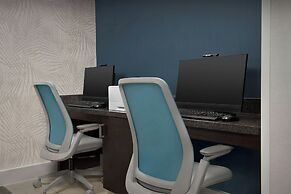 Residence Inn by Marriott Fort Lauderdale Airport & Cruise Port