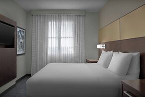 Residence Inn by Marriott Fort Lauderdale Airport & Cruise Port