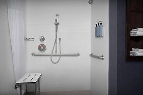 Residence Inn by Marriott Fort Lauderdale Airport & Cruise Port