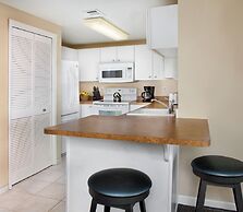 WorldMark Oceanside